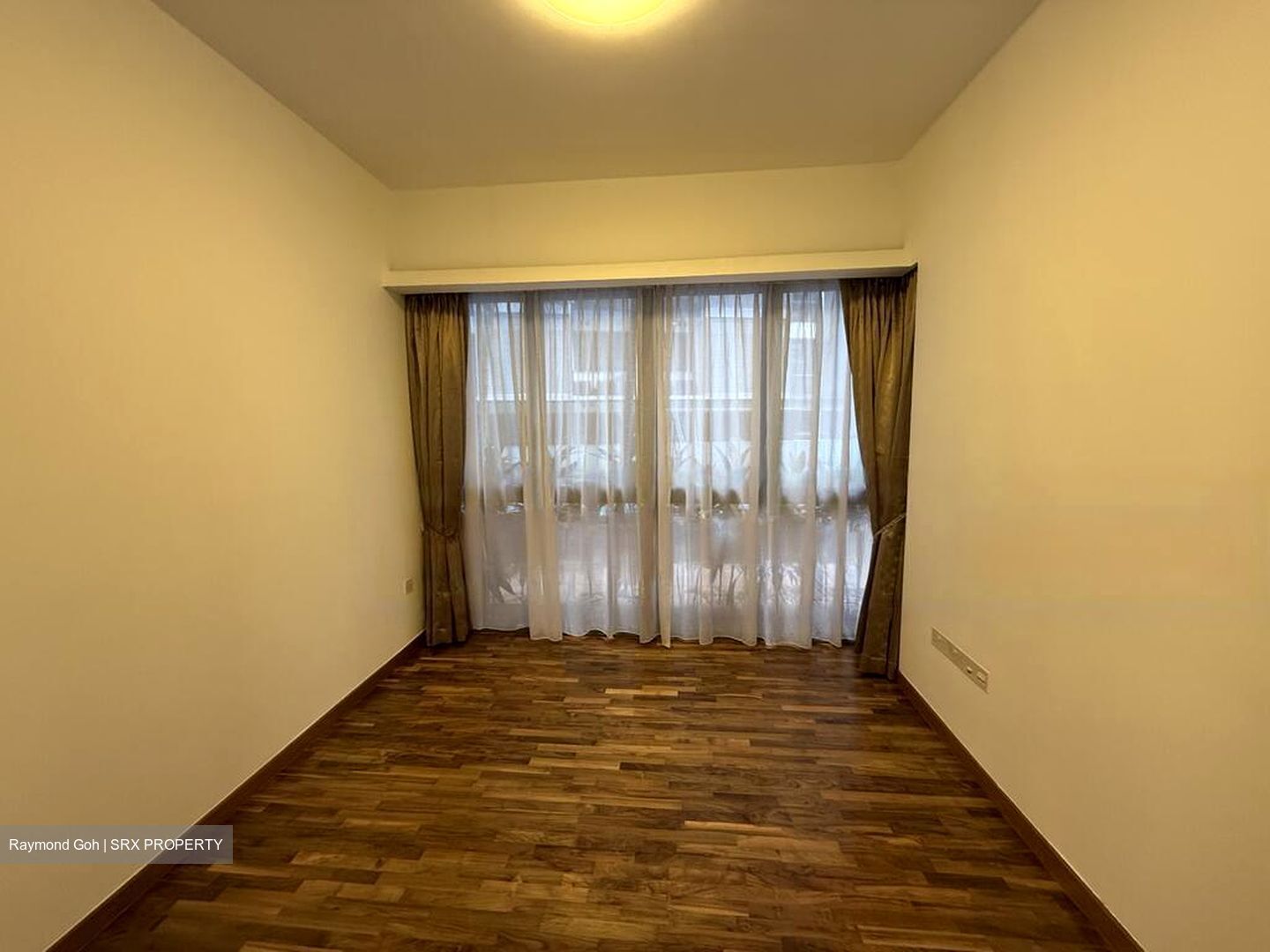 Watertown (D19), Apartment #467375831
